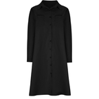 Caterina™ | Abito Chemisier Raffinato