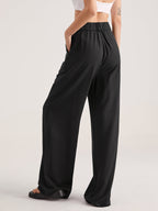 Stefania™| Pantaloni eleganti a vestibilità comoda