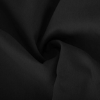 Caterina™ | Abito Chemisier Raffinato