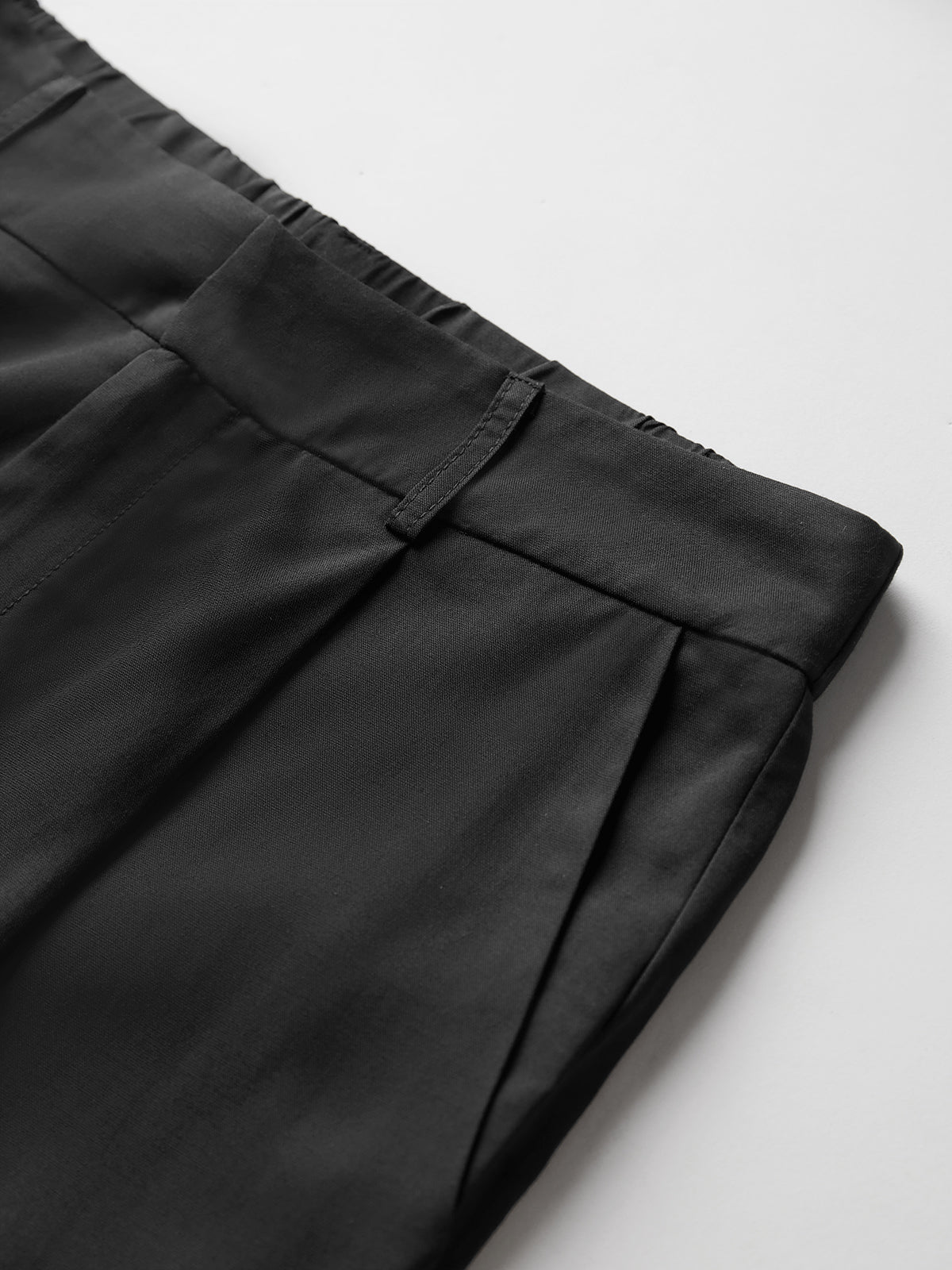 Stefania™| Pantaloni eleganti a vestibilità comoda