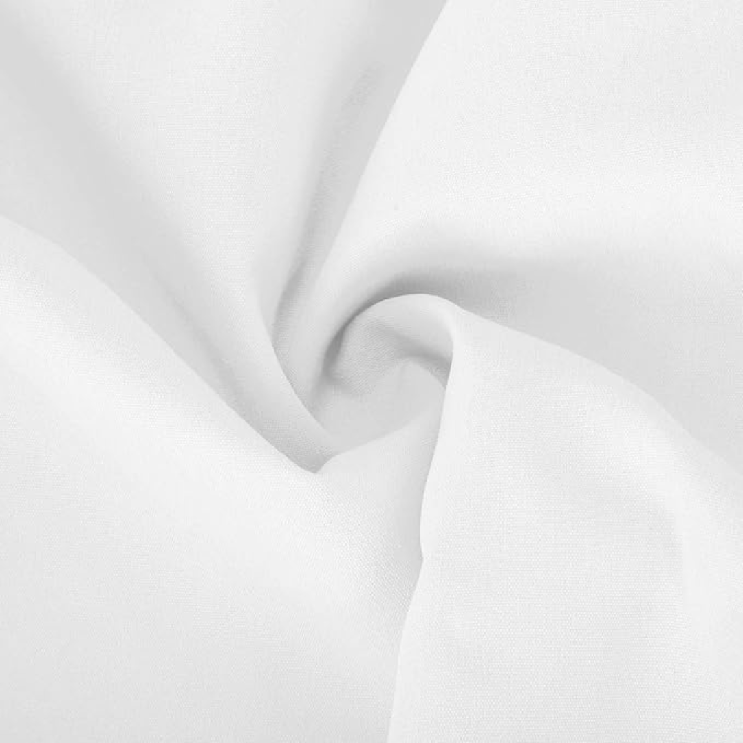 Caterina™ | Abito Chemisier Raffinato