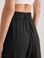 Stefania™| Pantaloni eleganti a vestibilità comoda