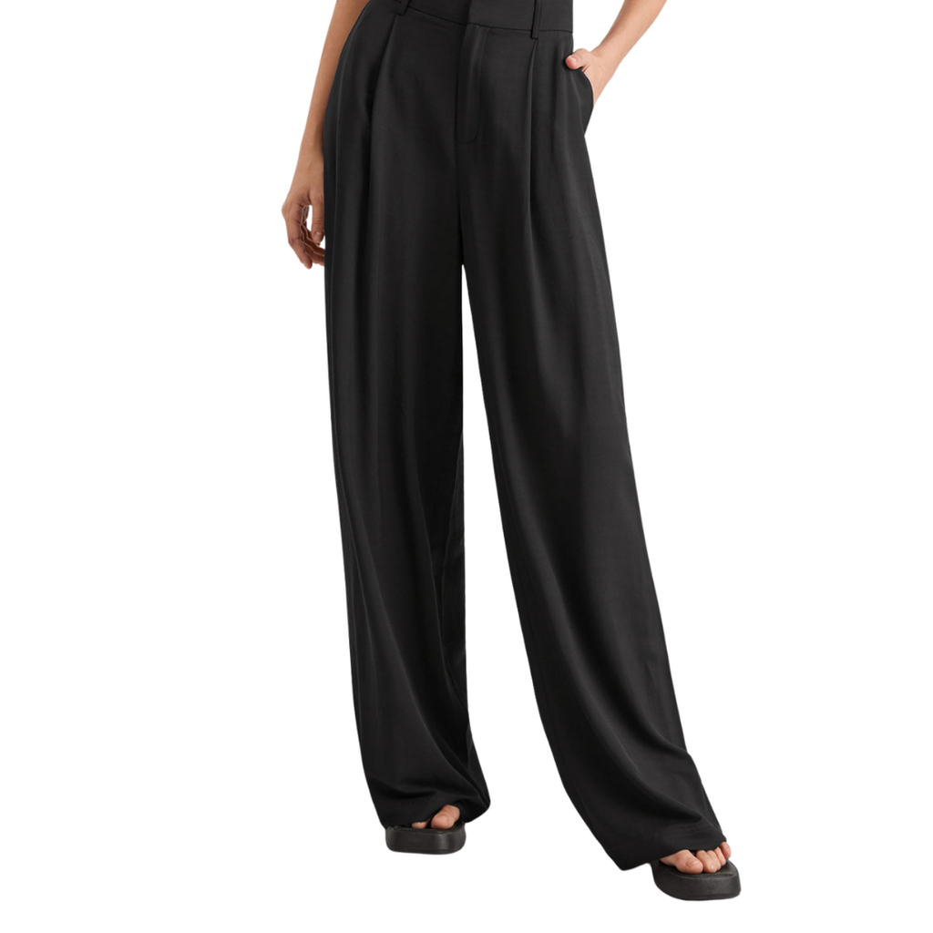 Stefania™| Pantaloni eleganti a vestibilità comoda