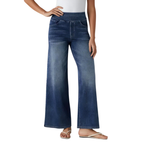 Carmen™| Pantaloni Elasticizzati