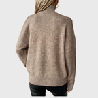 LANIE™|MAGLIONE DONNA ELEGANTE