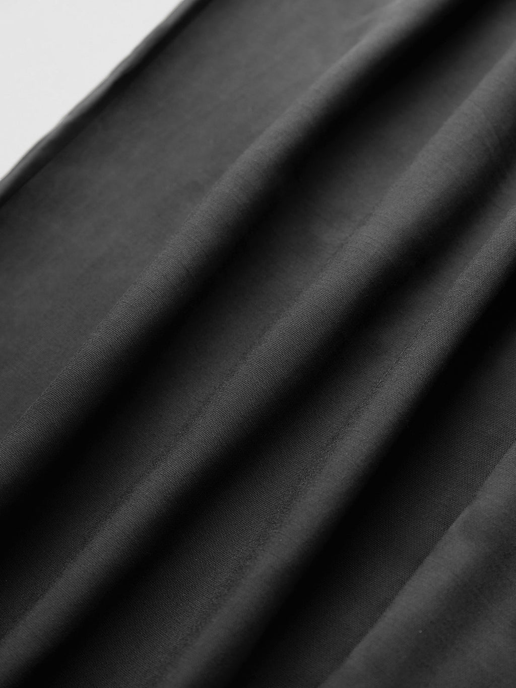 Stefania™| Pantaloni eleganti a vestibilità comoda