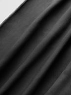 Stefania™| Pantaloni eleganti a vestibilità comoda